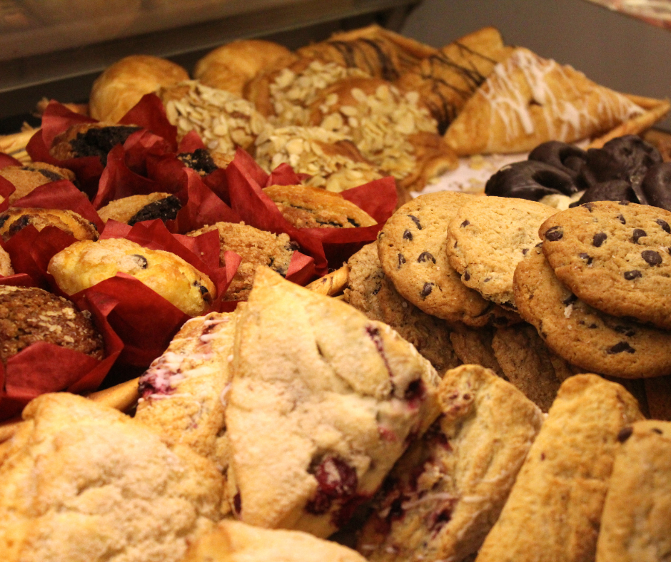 Funeral Caterers in Liverpool | Hire A Caterer