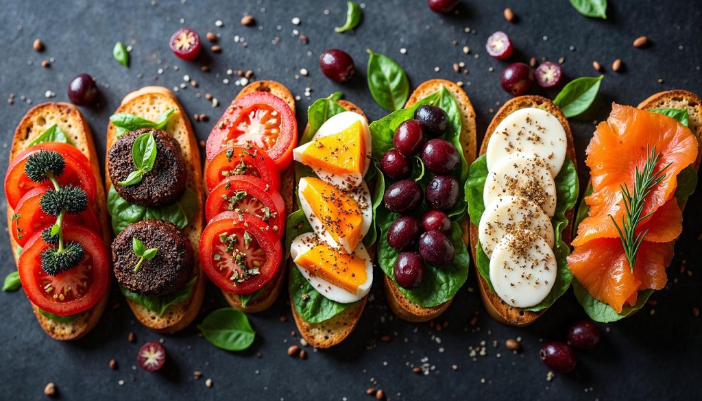 Funeral Caterers in the UK | Hire A Caterer